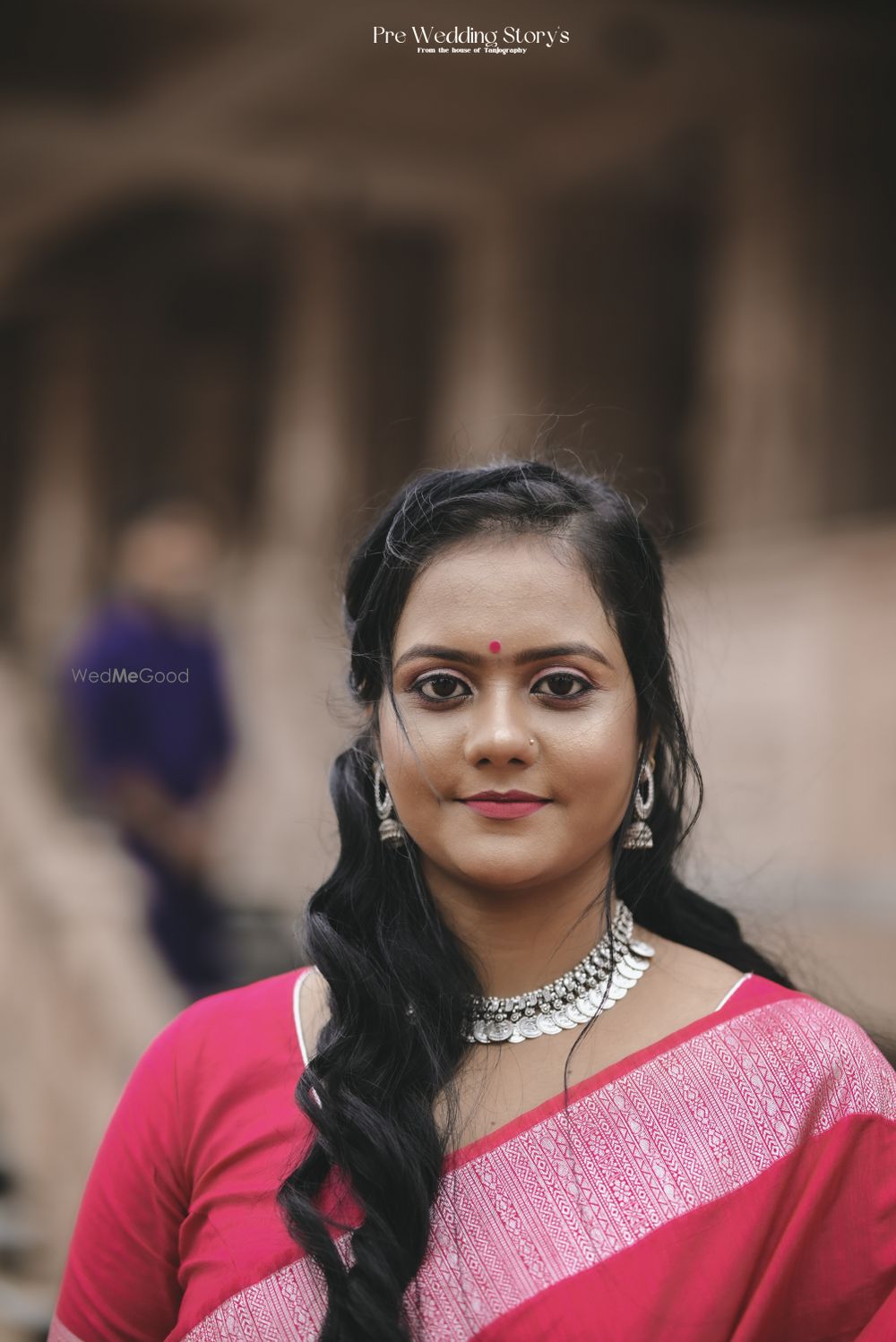 Photo From Pre wedding shoots - By Tanjography 