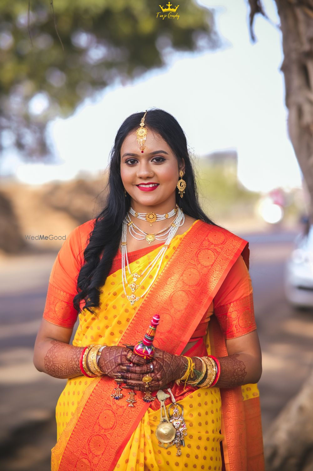 Photo From Bengali Wedding photography - By Tanjography 