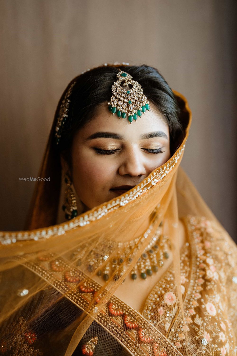 Photo From Kajal & Nihal - By Dream Galaxy Photography