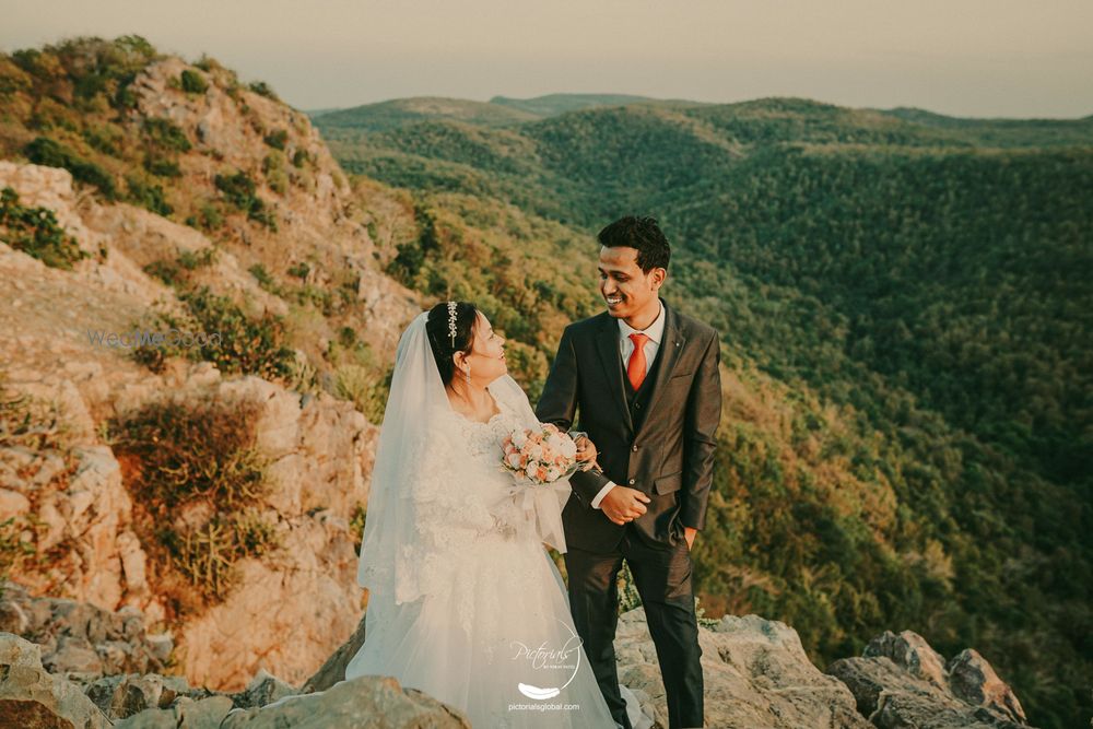 Photo From Linto Sharda - By Pictorials by Nirav Patel