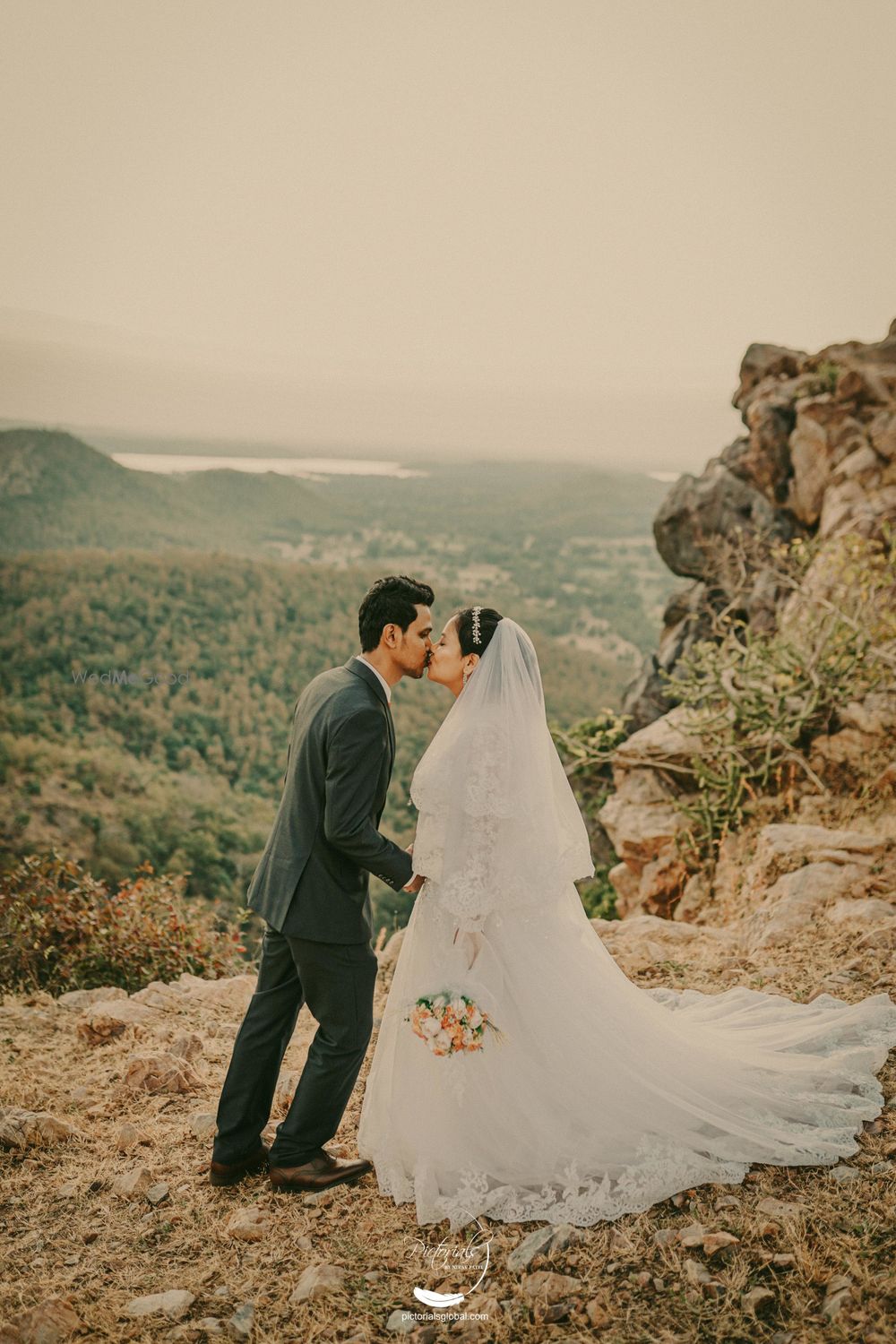 Photo From Linto Sharda - By Pictorials by Nirav Patel