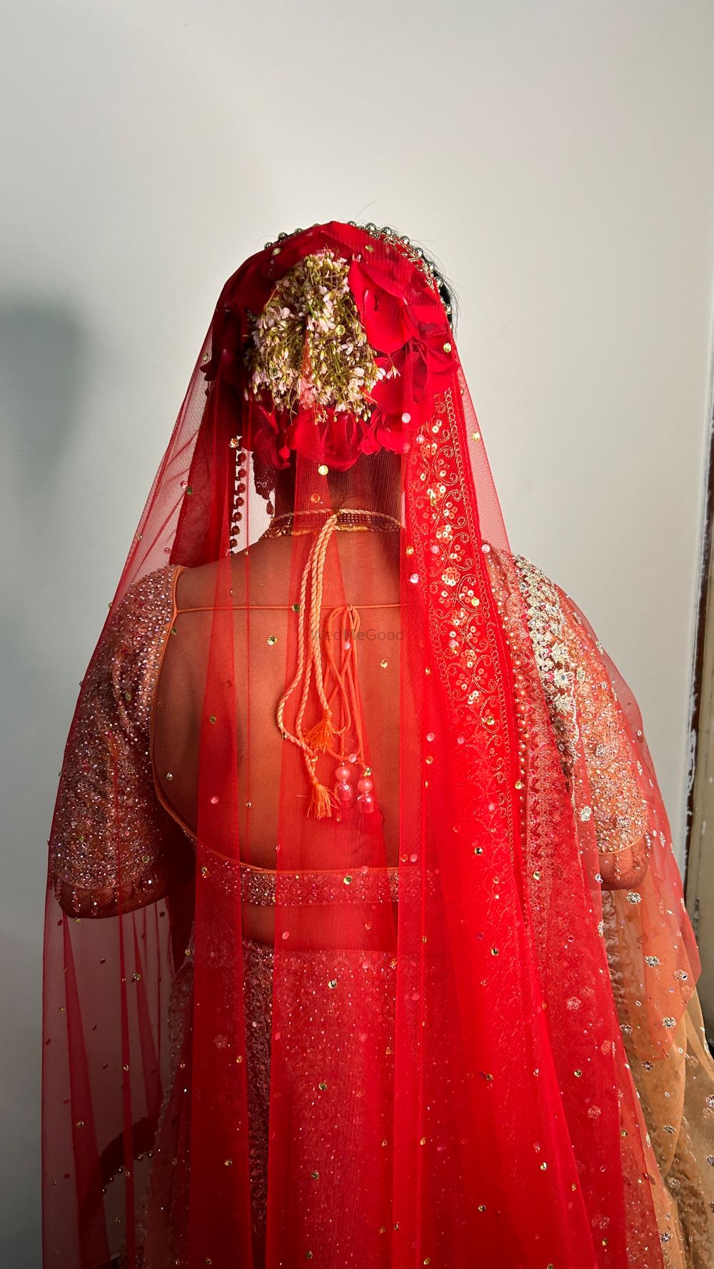 Photo From Bridal - By Neha Walia Artistry