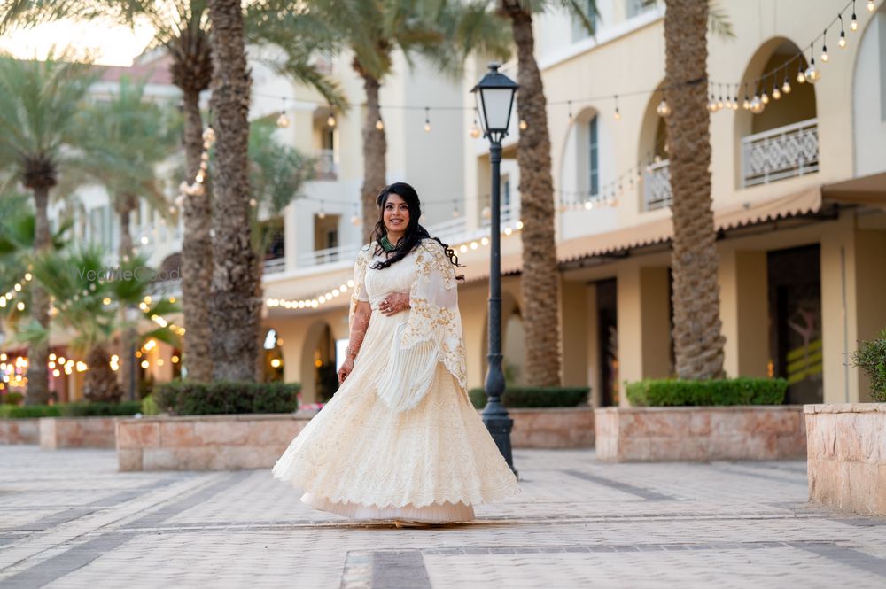 Photo From Sakina & Qasim - By Juzer Photography