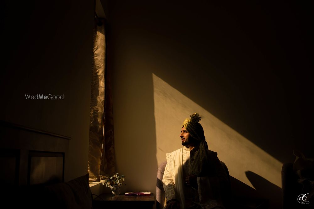 Photo From Ayushi & Sugam - By Eventide Captures