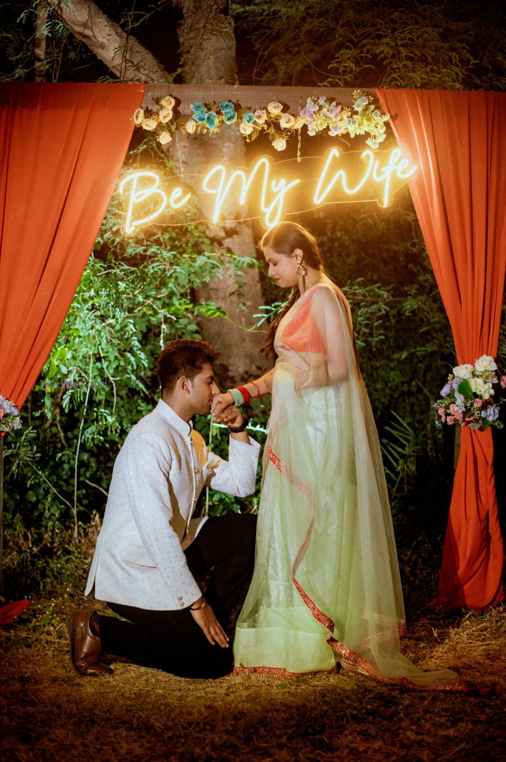 Photo From Shubham & Priyanka - By CFI Photography