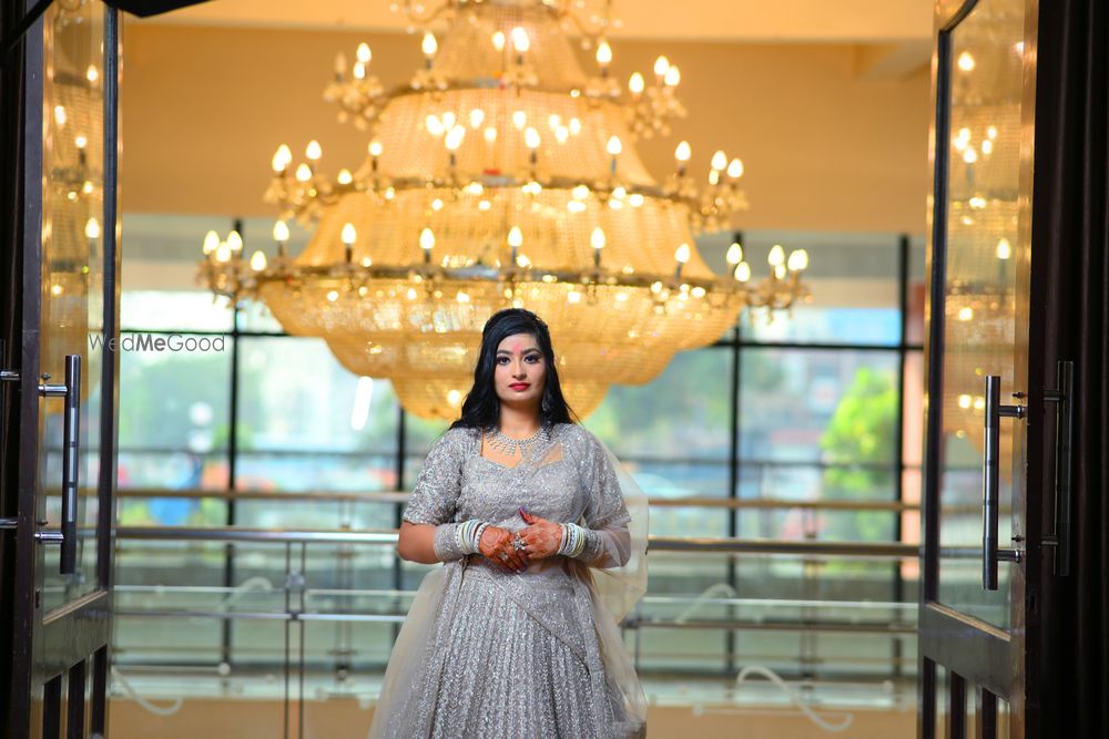Photo From sachin Weds Kamya - By Lakshya Photography S Studio