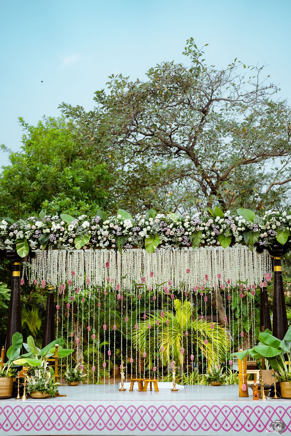 Photo From Srivatsav & Roshni - By Rang Wedding Photography