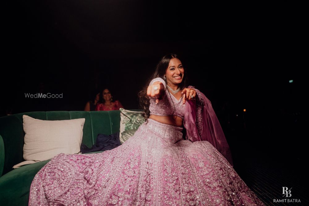 Photo From Pragna x Sahil - Sydney - By Weddings By Evensia