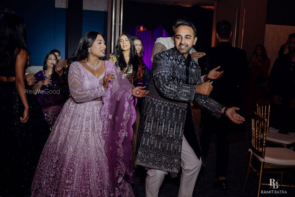 Photo From Pragna x Sahil - Sydney - By Weddings By Evensia