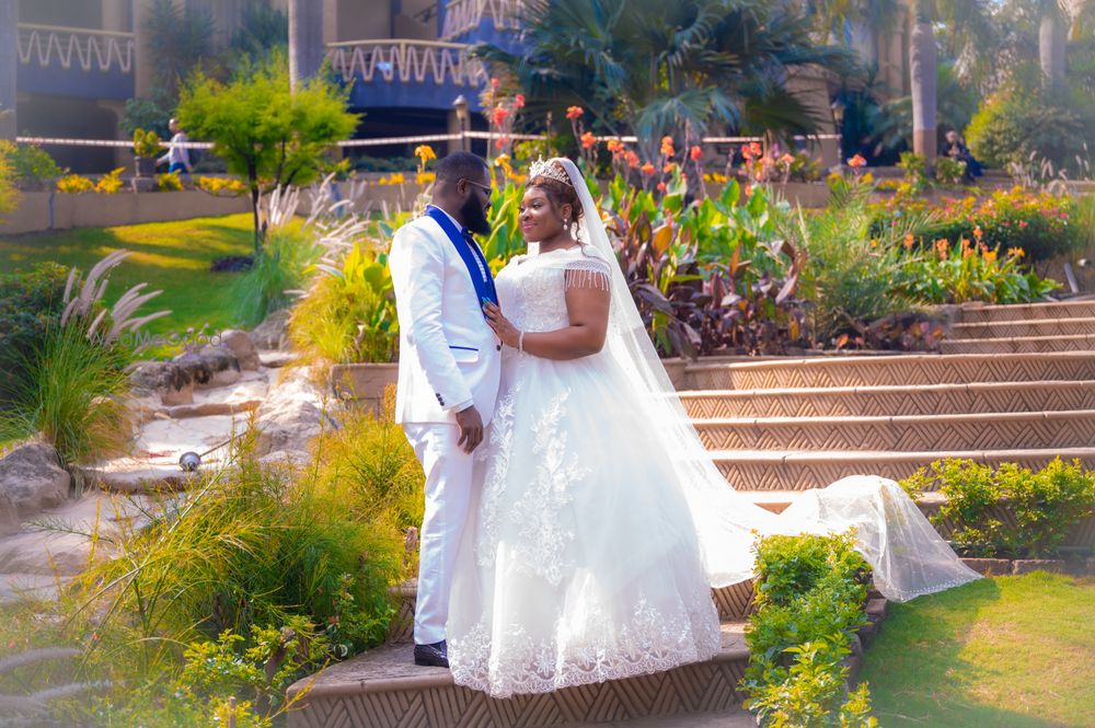 Photo From Freeman & Blessing - By Juzer Photography
