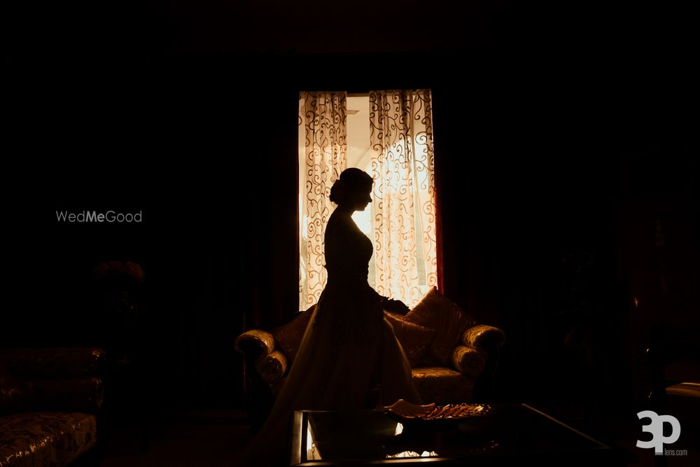 Photo From Japneet & Ishavdeep - By Perfect Pixels Production
