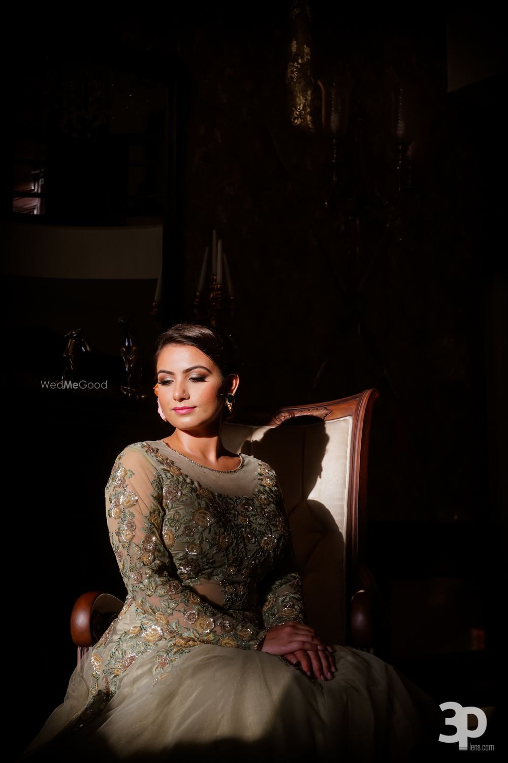 Photo From Japneet & Ishavdeep - By Perfect Pixels Production