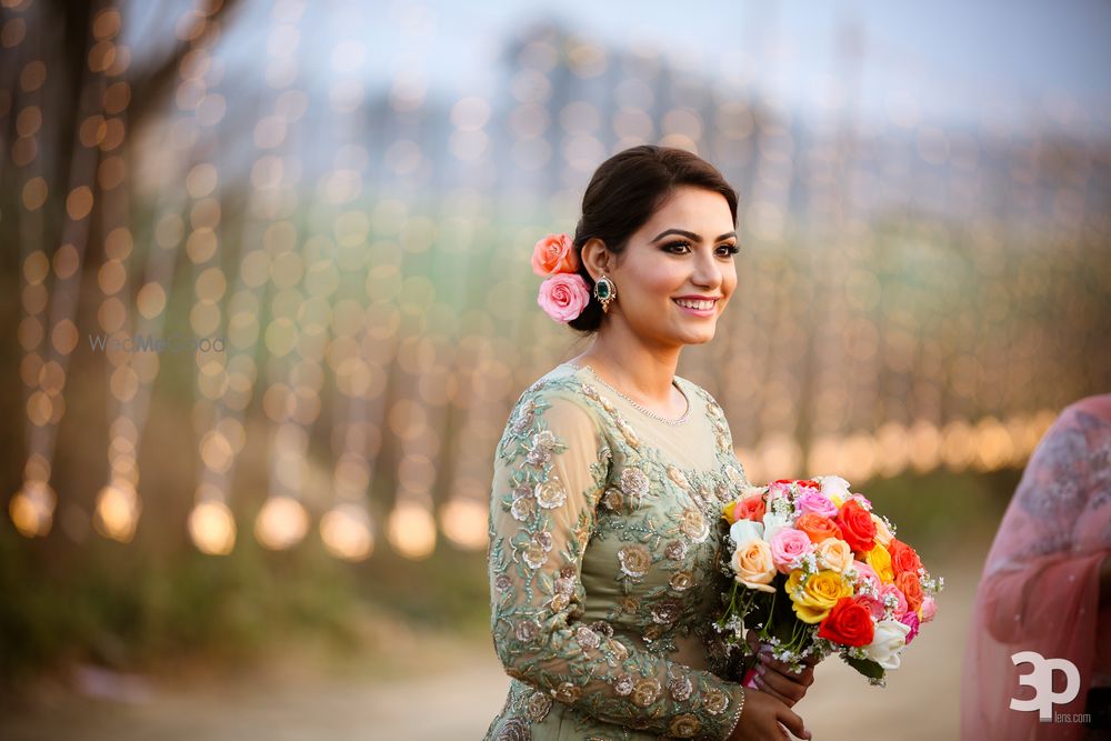 Photo From Japneet & Ishavdeep - By Perfect Pixels Production