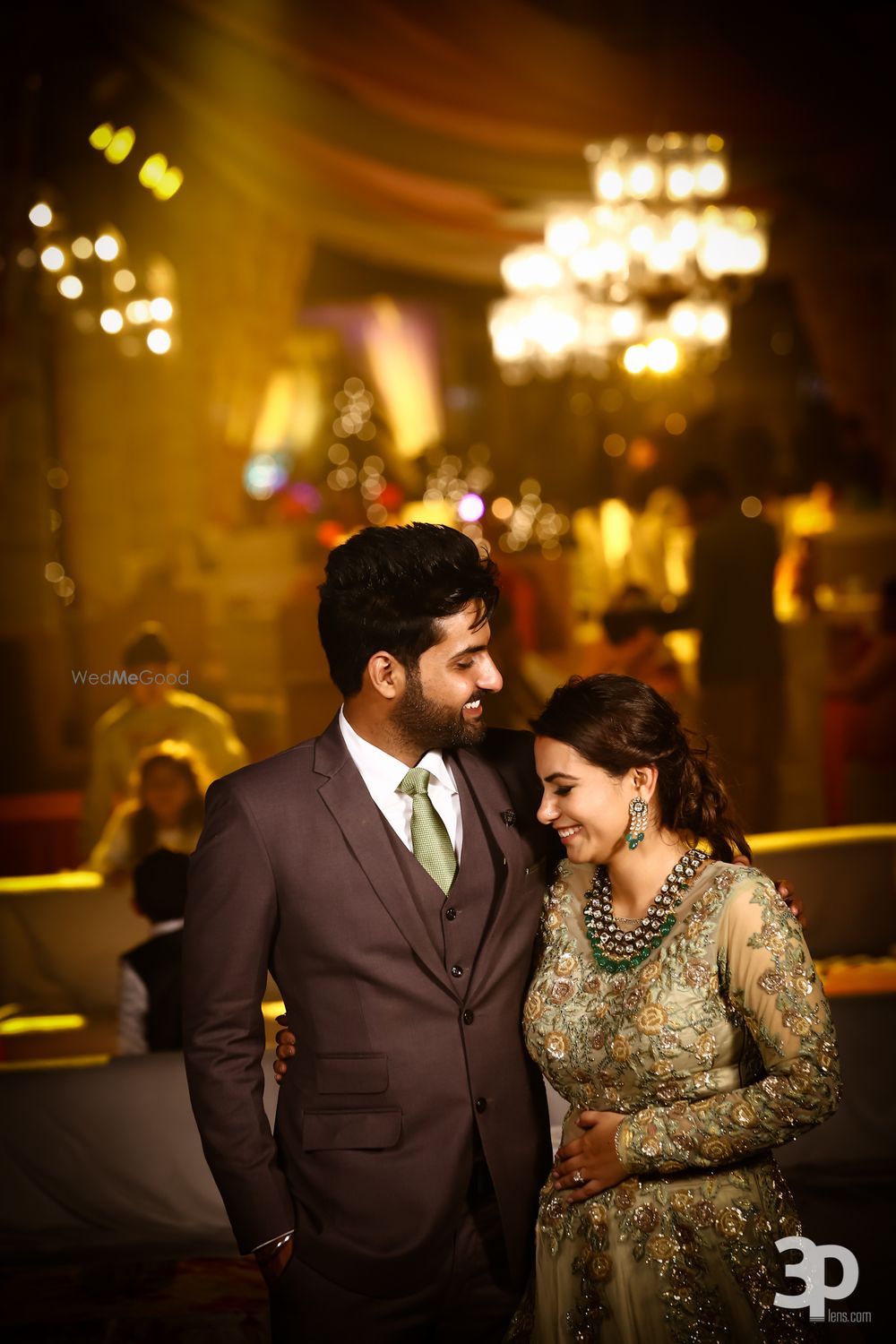 Photo From Japneet & Ishavdeep - By Perfect Pixels Production