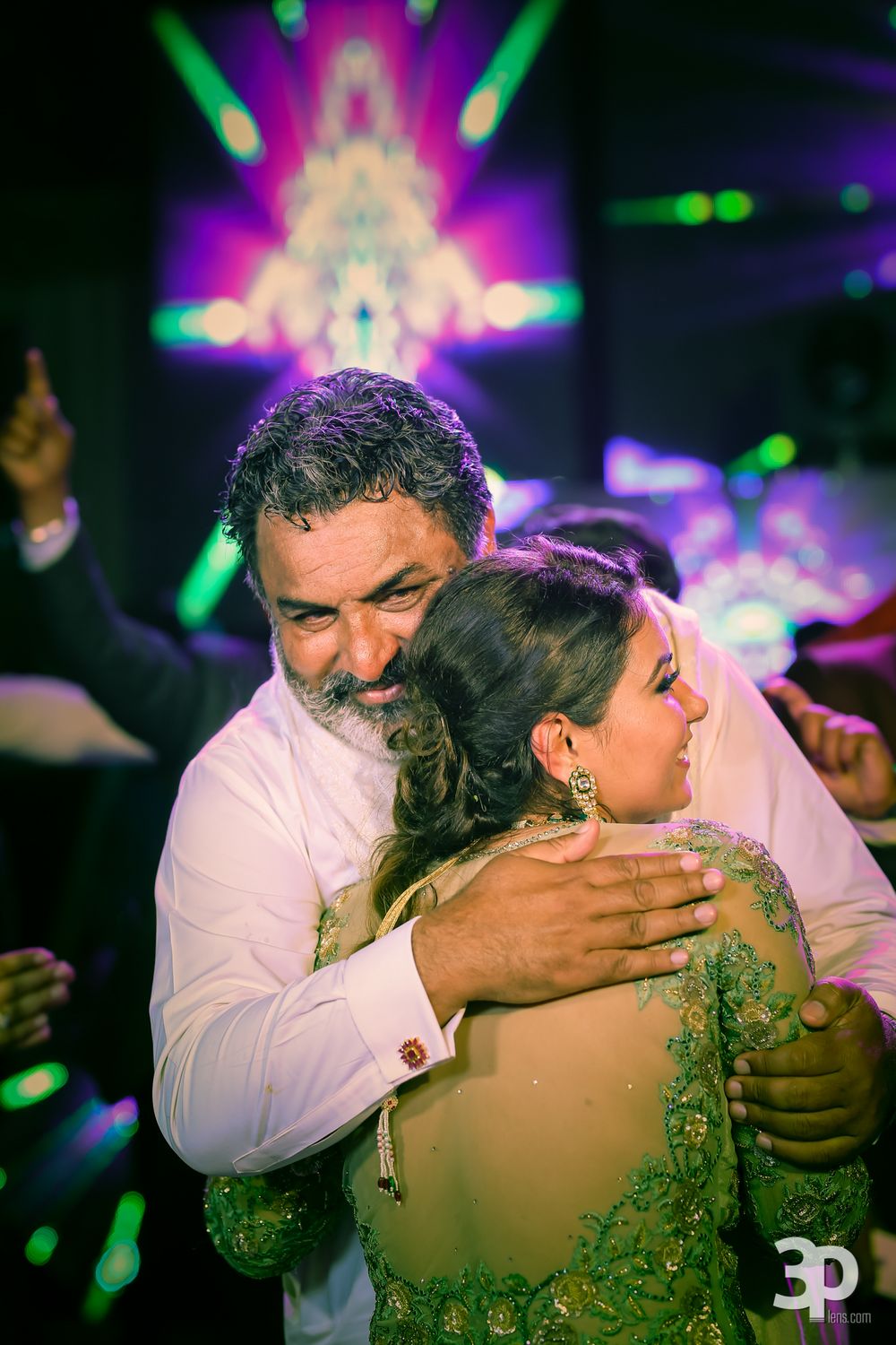 Photo From Japneet & Ishavdeep - By Perfect Pixels Production