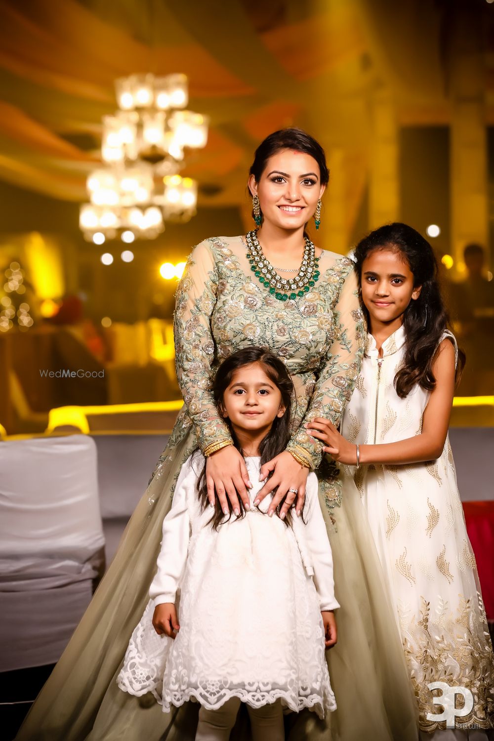 Photo From Japneet & Ishavdeep - By Perfect Pixels Production