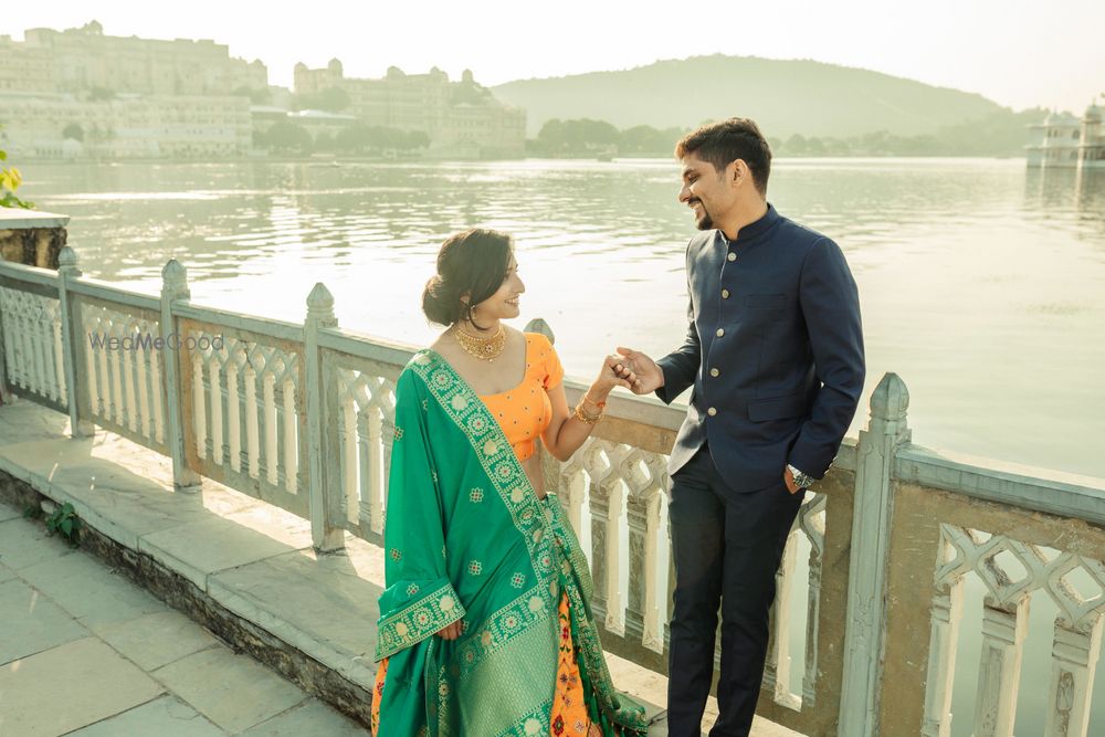 Photo From Vanraj Shivaji - By Pictorials by Nirav Patel