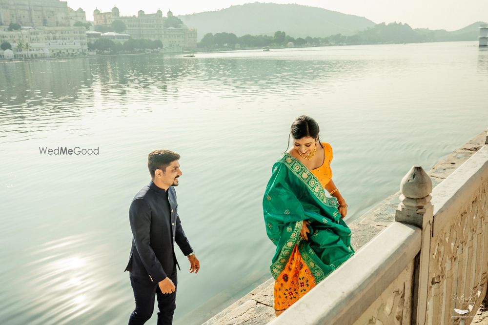 Photo From Vanraj Shivaji - By Pictorials by Nirav Patel