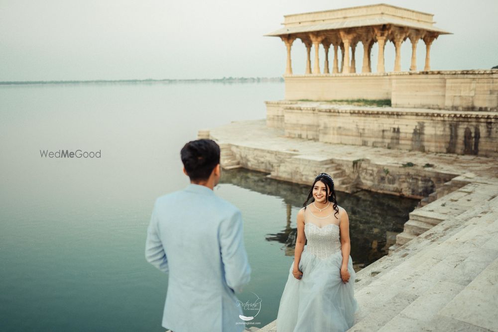 Photo From Vanraj Shivaji - By Pictorials by Nirav Patel