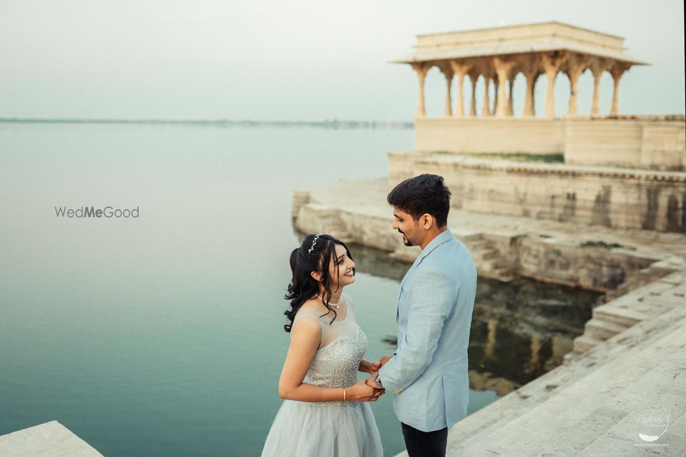 Photo From Vanraj Shivaji - By Pictorials by Nirav Patel