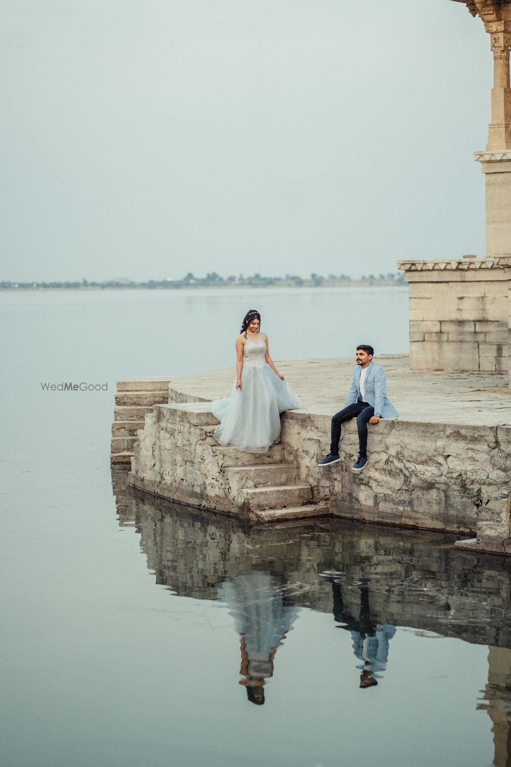 Photo From Vanraj Shivaji - By Pictorials by Nirav Patel