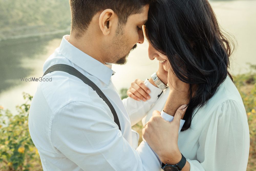 Photo From Vanraj Shivaji - By Pictorials by Nirav Patel
