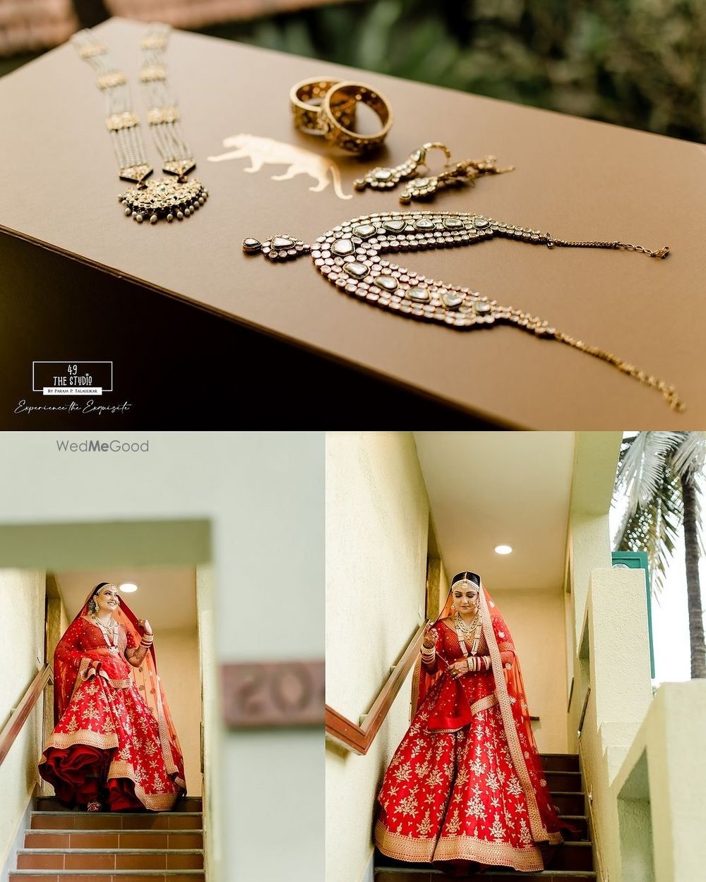 Photo From H + P, Novotel Dona Sylvia - By Royal Weddings & Events Goa