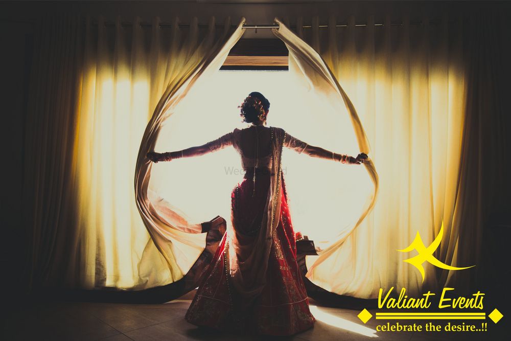 Photo From Floral Intimacy..!! - By Valiant Events
