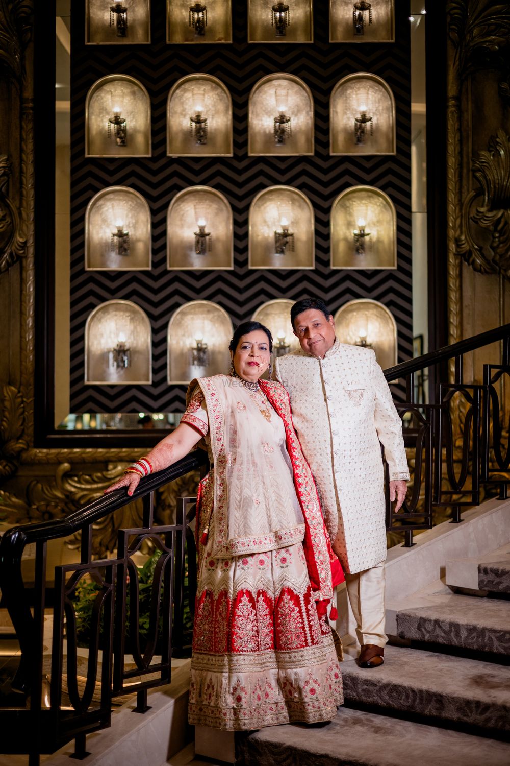 Photo From 50th Anniversary of Anil & Abha - By Band Baaja Capture