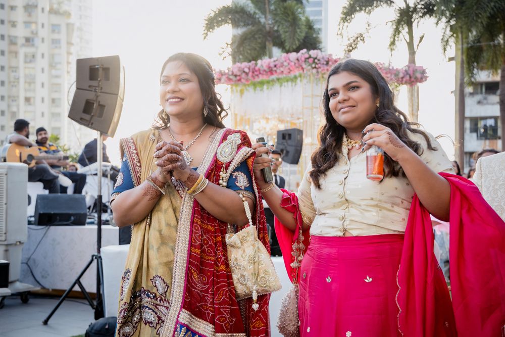 Photo From 50th Anniversary of Anil & Abha - By Band Baaja Capture