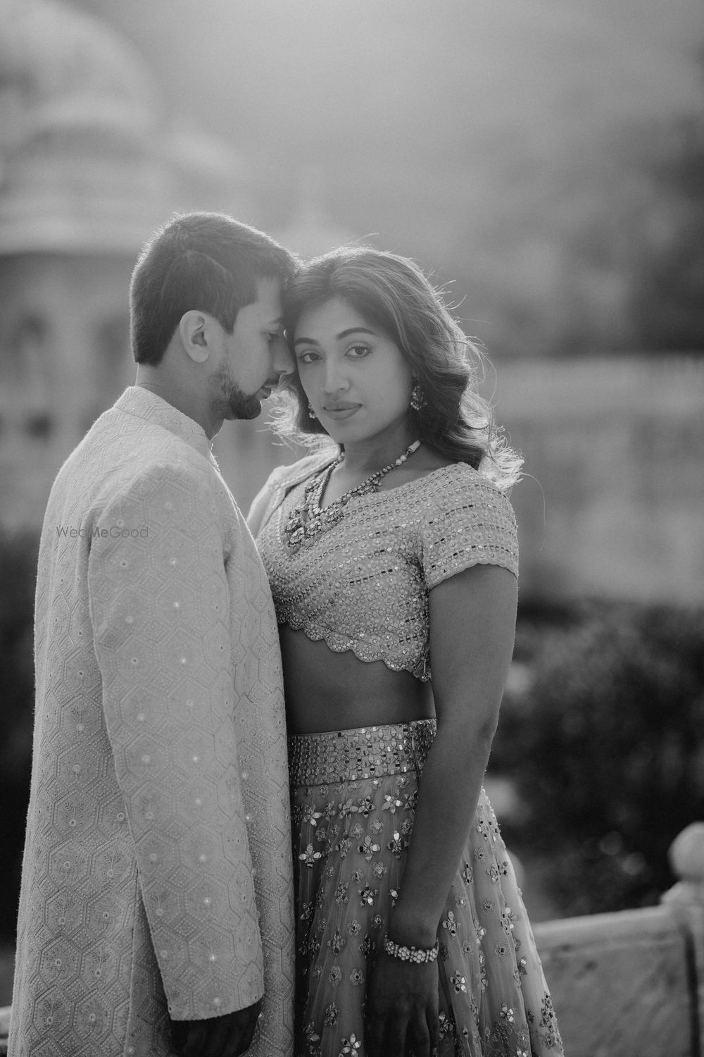 Photo From Anmol & Anavi - By Memoirs Photography - Pre Wedding