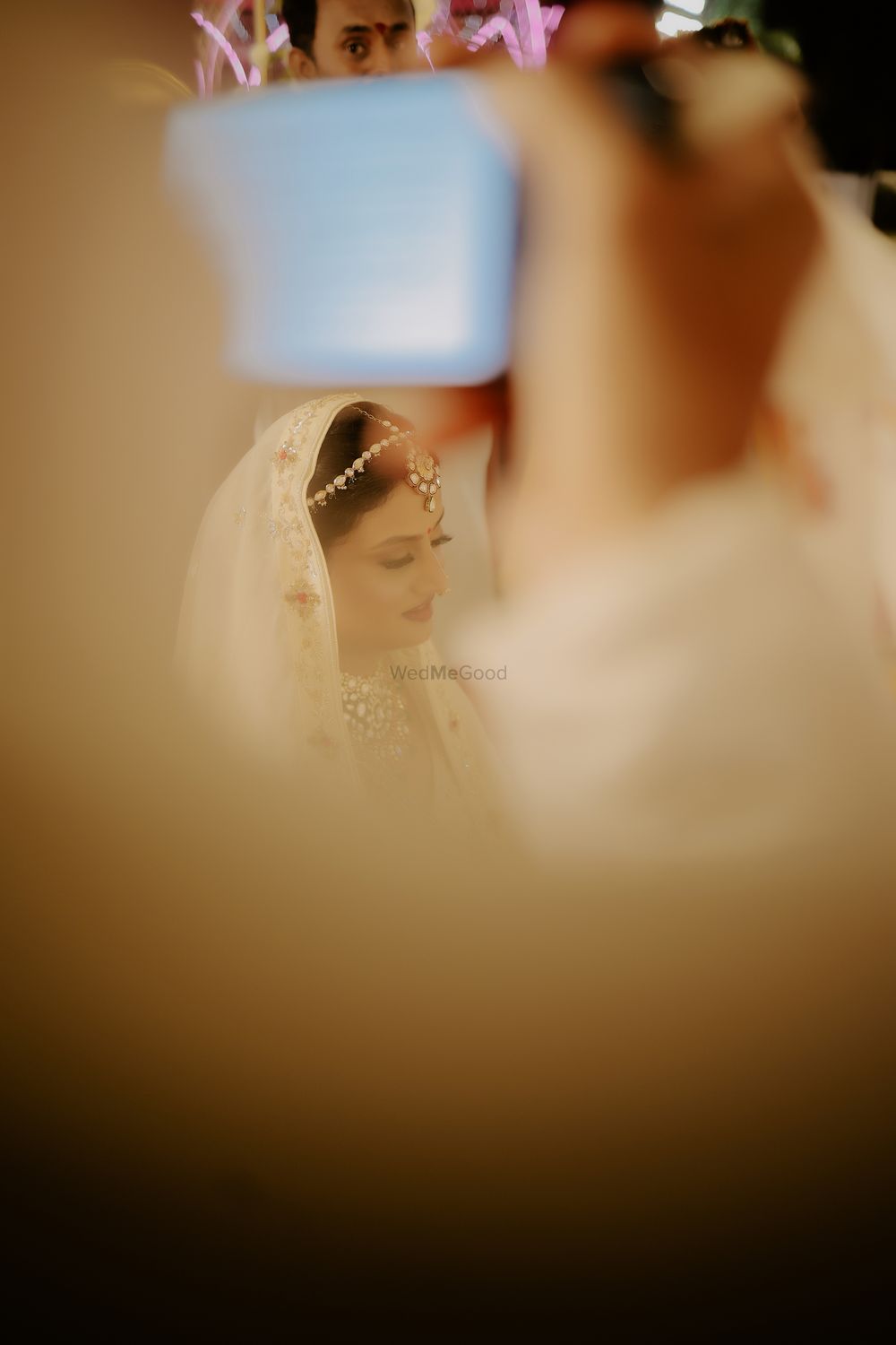 Photo From Richa & Mihir - By Capture Your Feeling 