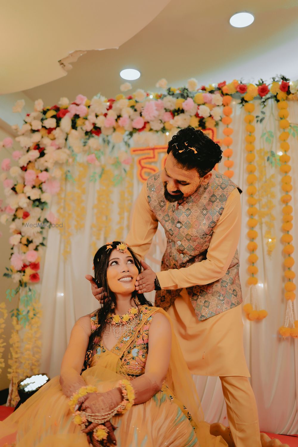 Photo From SHREE & ANKIT - By Capture Your Feeling 