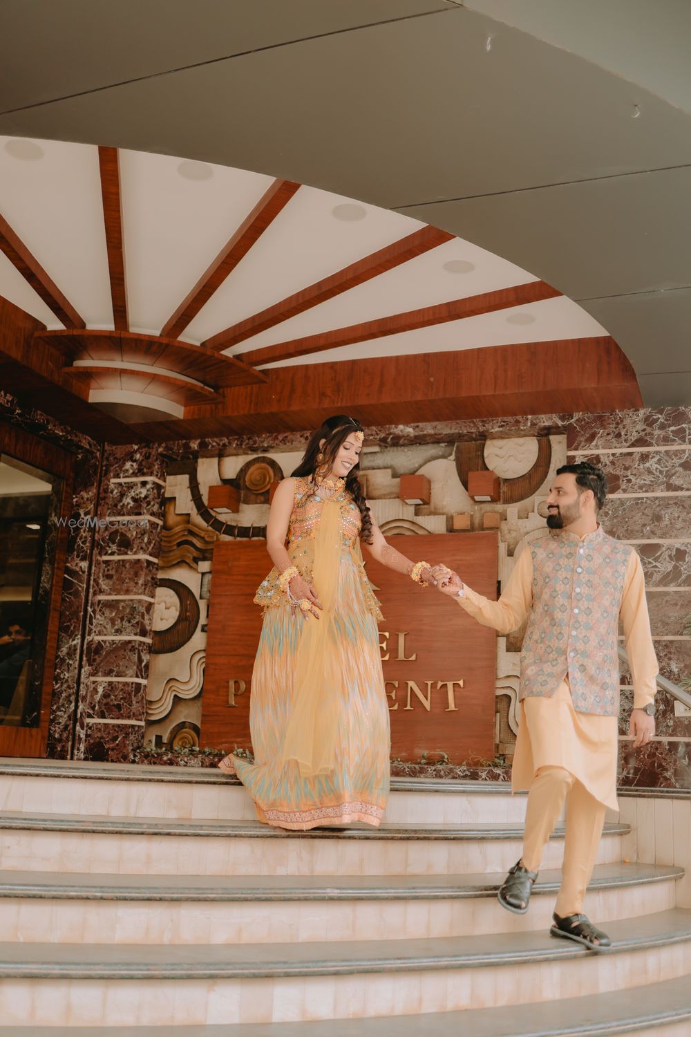 Photo From SHREE & ANKIT - By Capture Your Feeling 