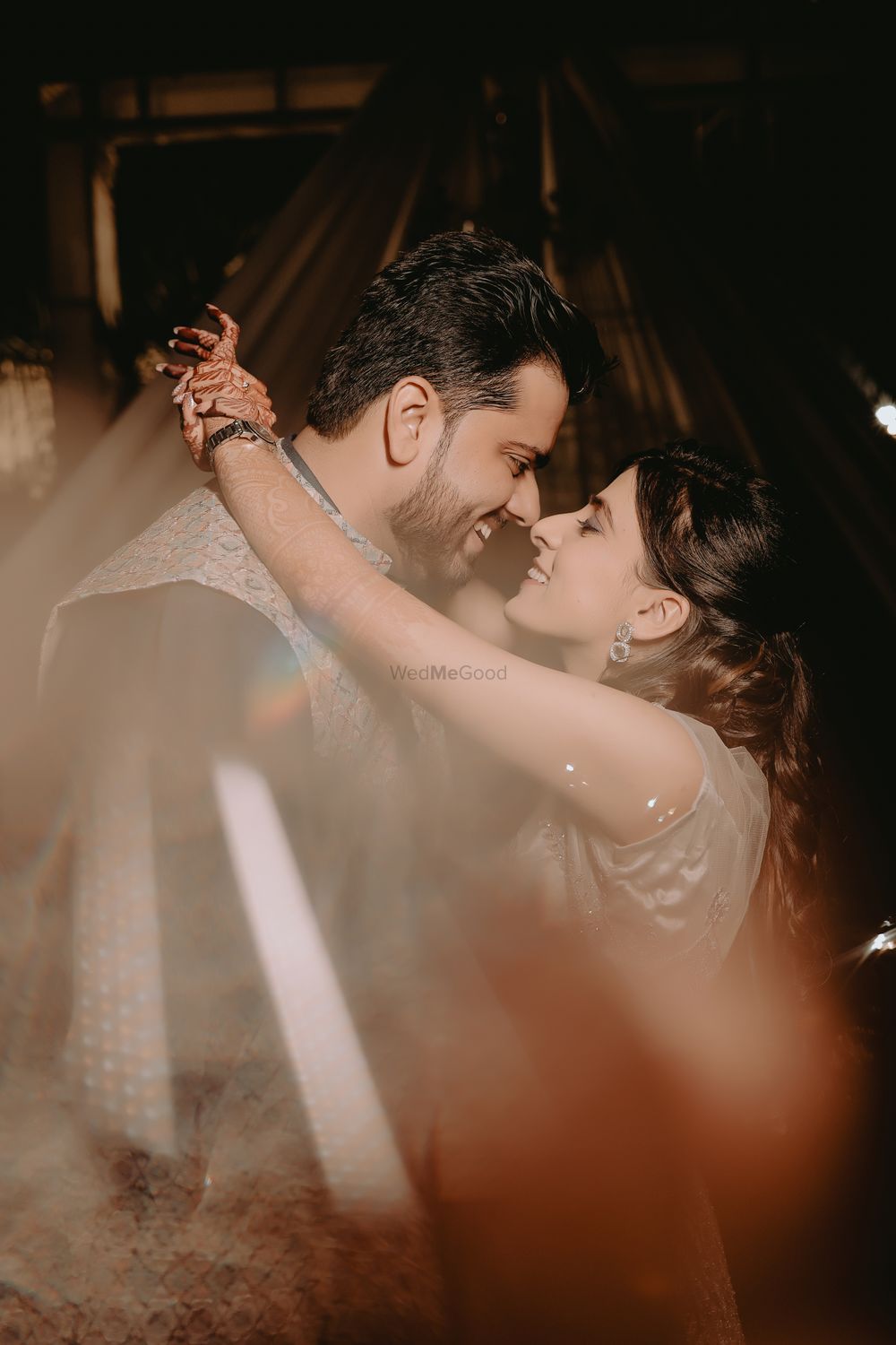 Photo From VRISHABH & HONEY - By Capture Your Feeling 