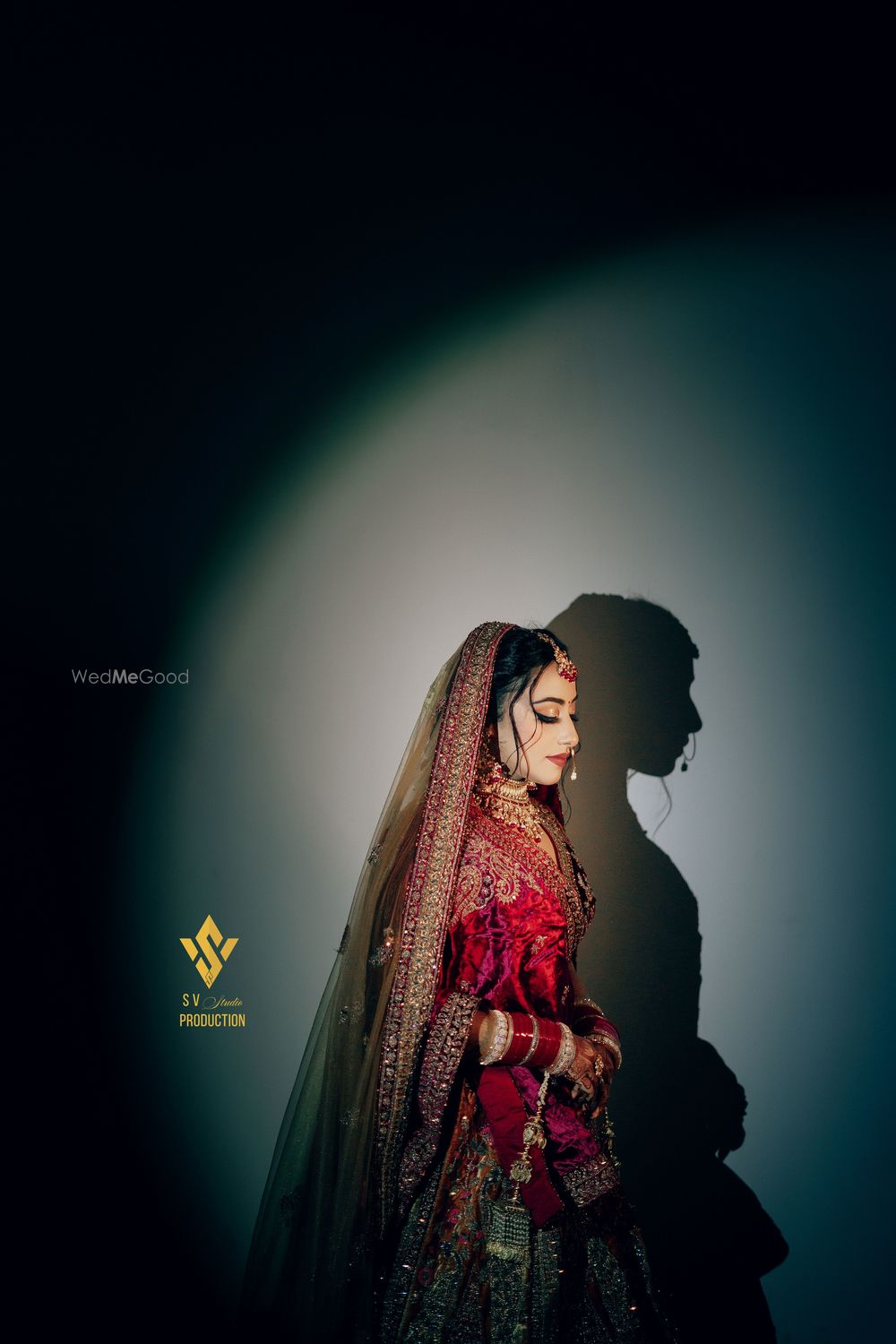 Photo From KRITIKA & SANCHAY - By S V Studio Production