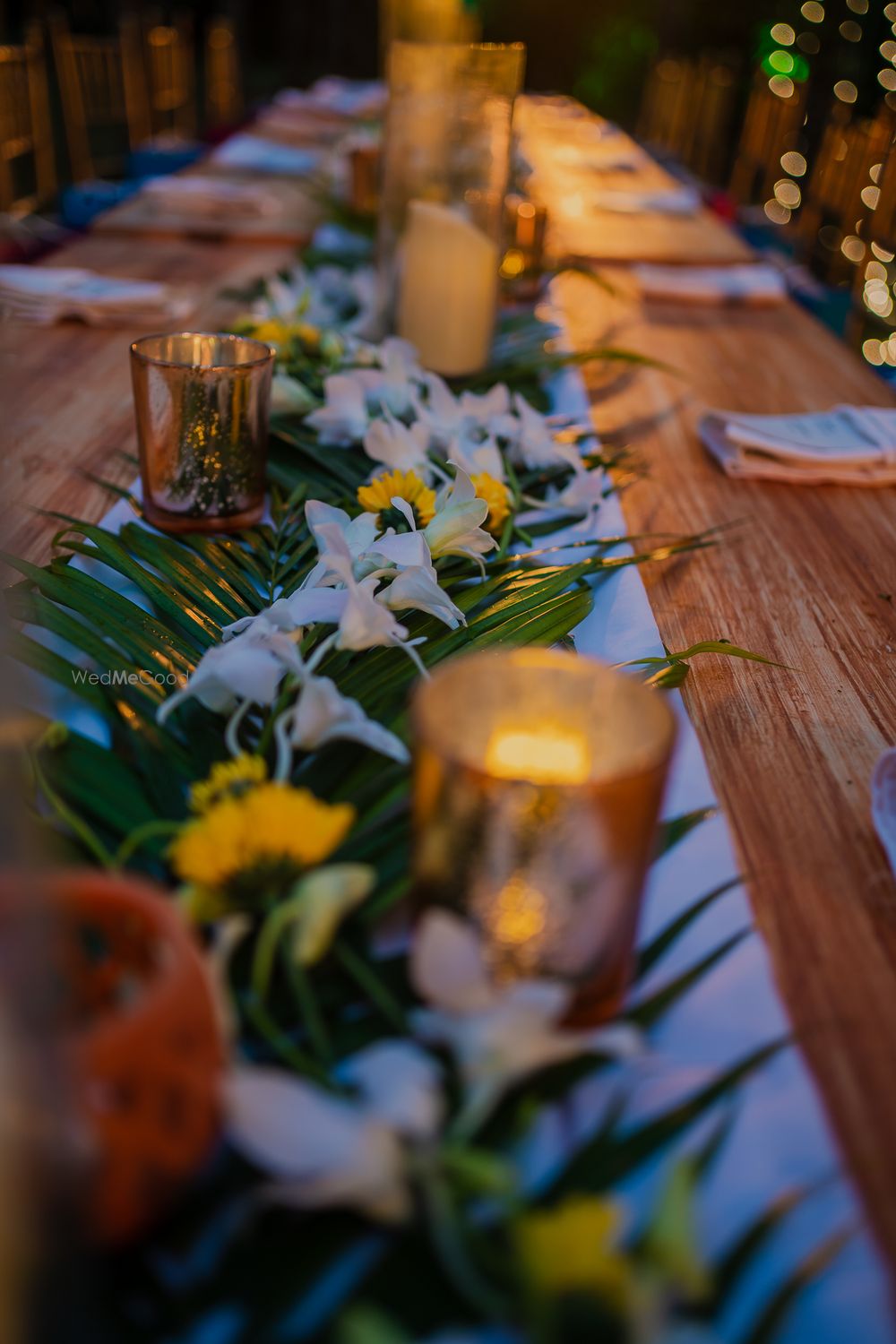 Photo From Intimate wedding at Avanilya, Goa - By Sudhanshu Verma Photography