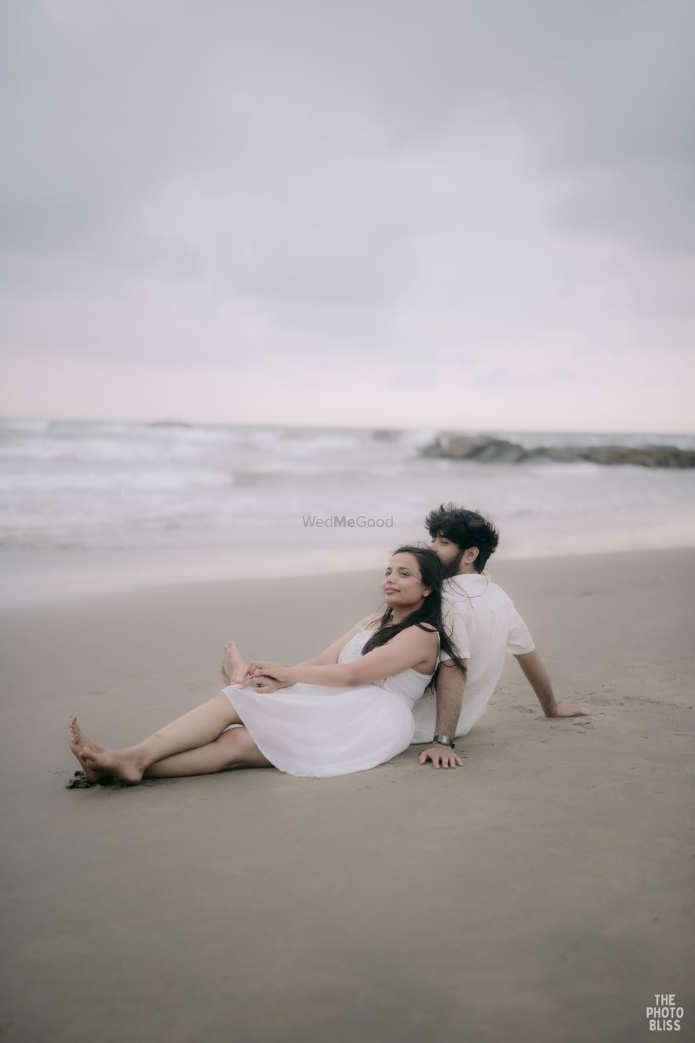 Photo From Sourabh & Aishwarya - By The Photo Bliss