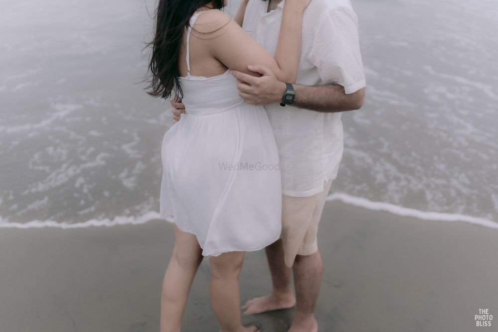 Photo From Sourabh & Aishwarya - By The Photo Bliss