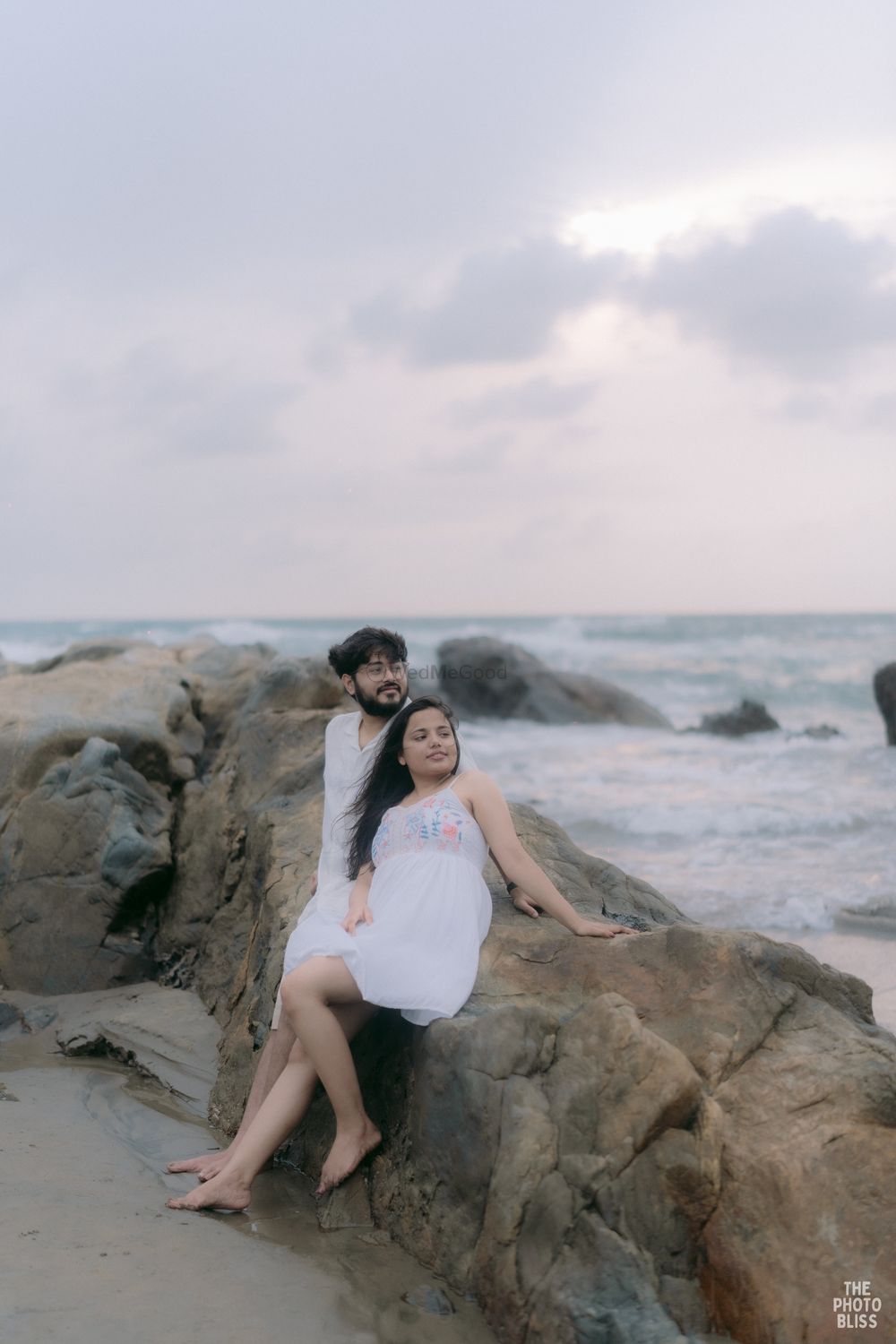 Photo From Sourabh & Aishwarya - By The Photo Bliss