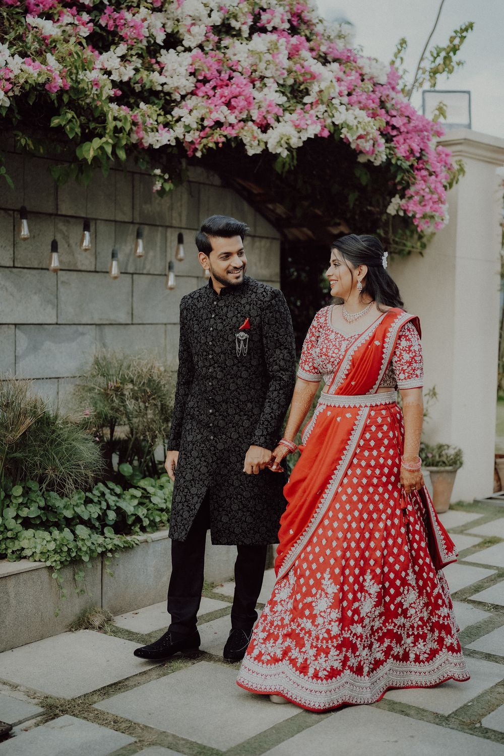 Photo From Subhashini weds athul  - By Artistic Pictures
