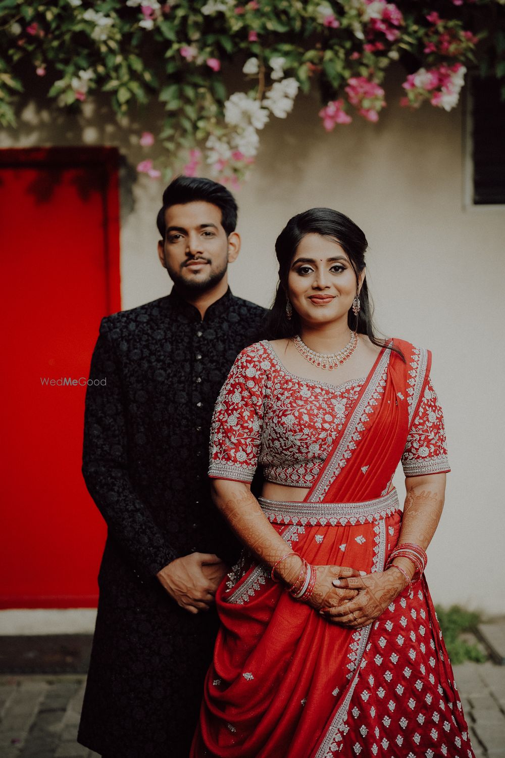 Photo From Subhashini weds athul  - By Artistic Pictures