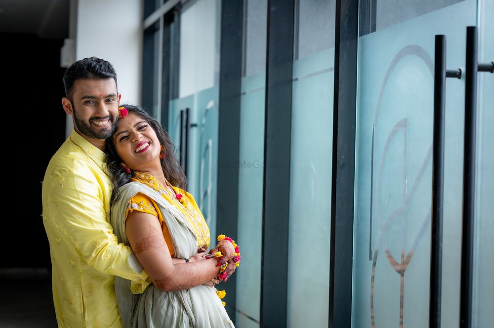 Photo From Sakshi & Bhavesh - By Juzer Photography