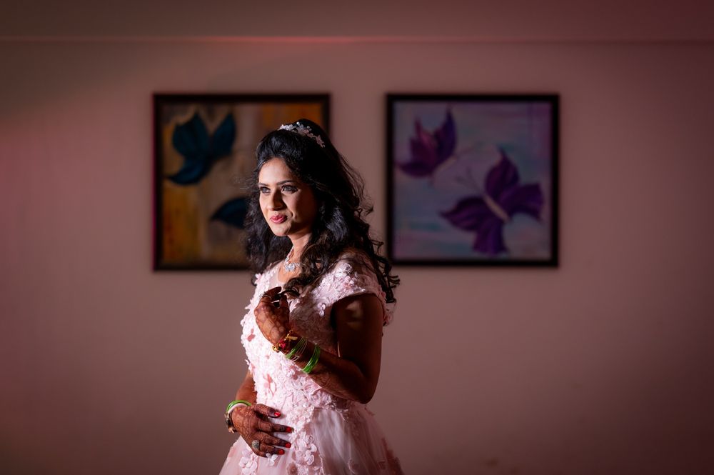 Photo From Sakshi & Bhavesh - By Juzer Photography