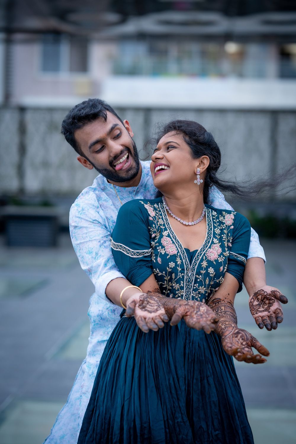 Photo From Sakshi & Bhavesh - By Juzer Photography