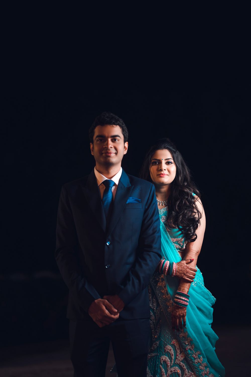 Photo From NEELANSHI & AMAN - By The Photo Bliss