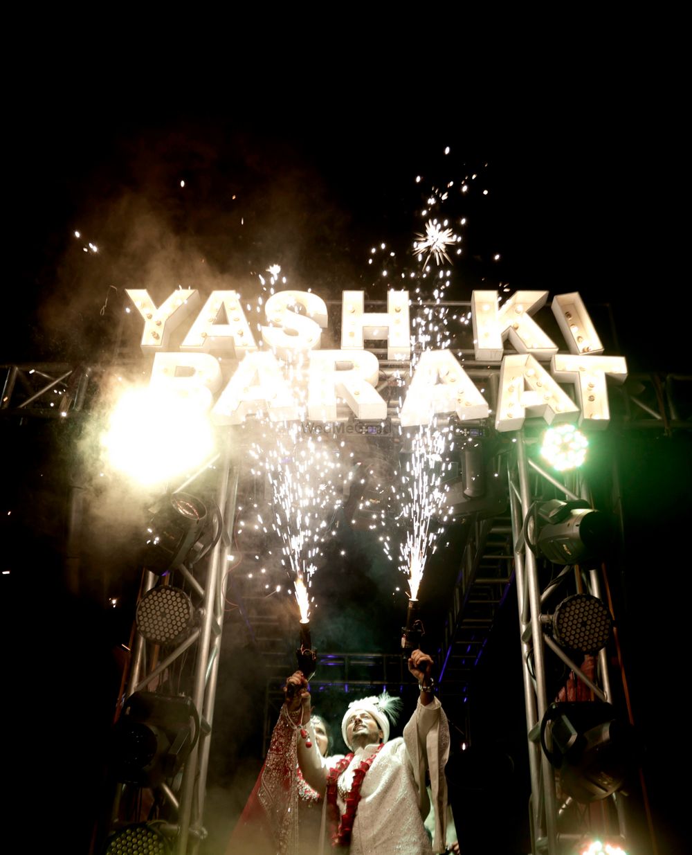 Photo From Mahek & Yash - By Confetti Films