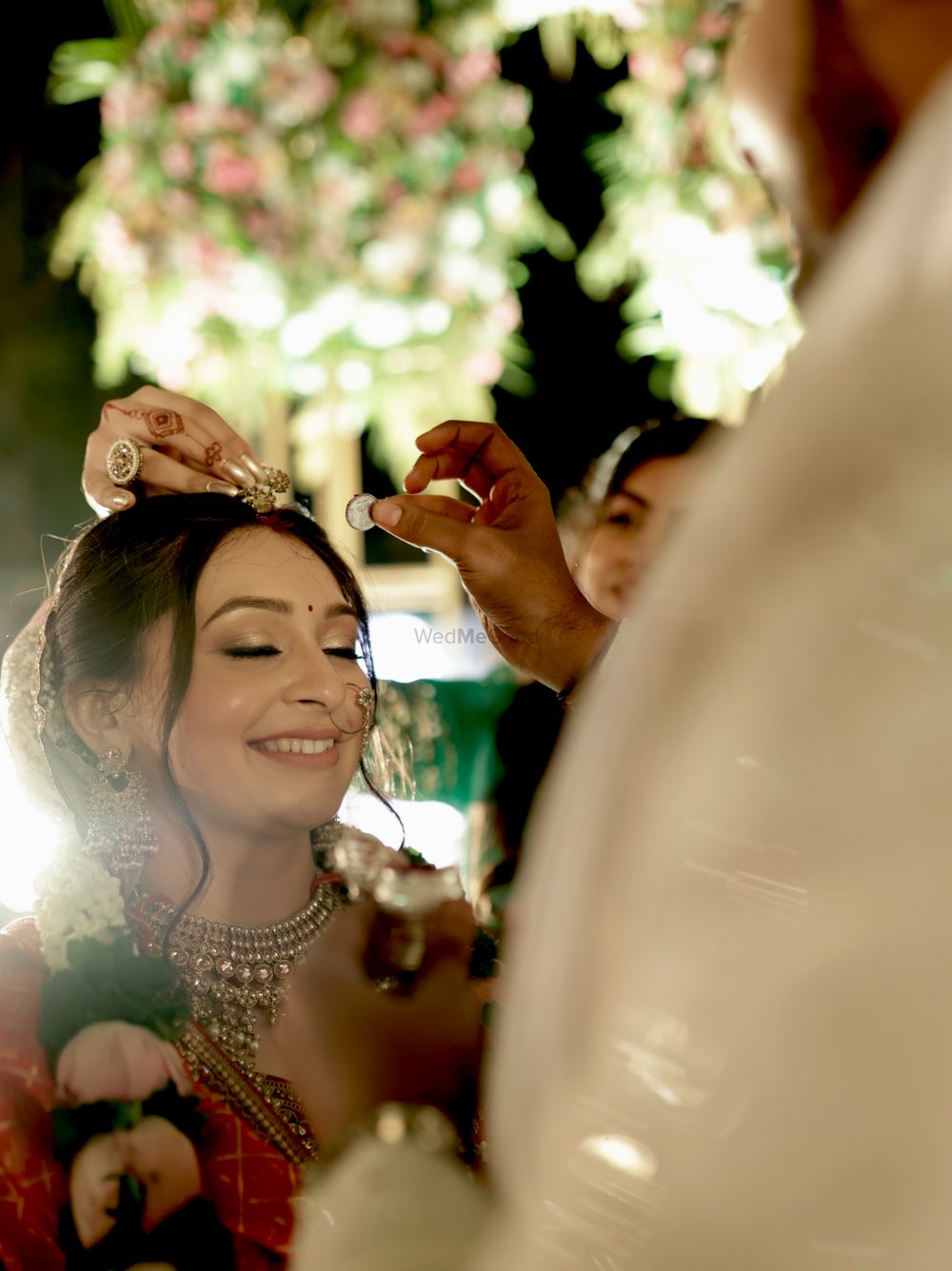 Photo From Mahek & Yash - By Confetti Films