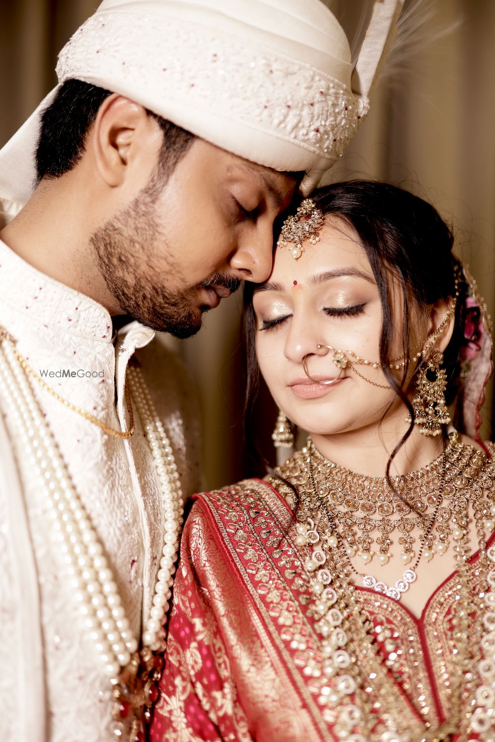 Photo From Mahek & Yash - By Confetti Films