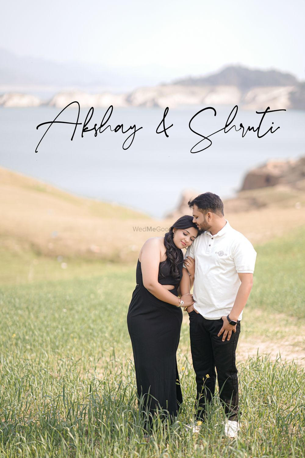 Photo From Akshy & Shruti - By Royal Studio